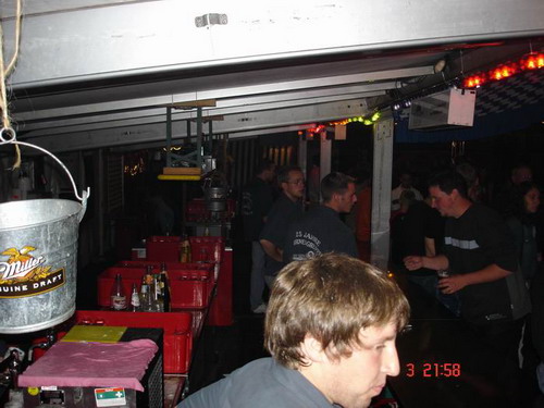Bild 010.jpg
